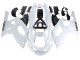 Comprar Carenado Moto Yamaha YZF600R Thundercat 1996-2007 - Blanco