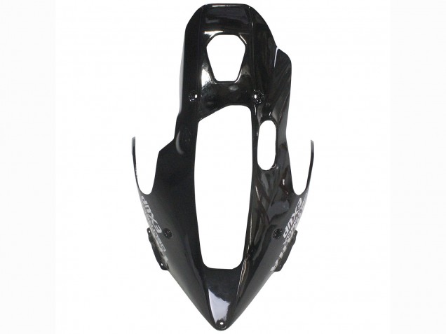 Comprar Kits Carenado Moto Yamaha YZF 1000R Thunderace 1997-2007 - Rojo Negro Blanco Thunderace