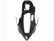 Comprar Kits Carenado Moto Yamaha YZF 1000R Thunderace 1997-2007 - Rojo Negro Blanco Thunderace