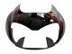 Comprar Kits Carenado Moto Yamaha YZF 1000R Thunderace 1997-2007 - Negro Rojo Llama