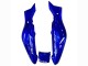 Comprar Carenados Moto Yamaha YZF 1000R Thunderace 1997-2007 - Azul Negro Thunderace