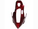Comprar Carenados Moto Yamaha YZF 1000R Thunderace 1997-2007 - Rojo Plata Thunderace