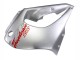 Comprar Carenados Moto Yamaha YZF 1000R Thunderace 1997-2007 - Rojo Plata Thunderace