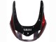 Comprar Carenados Moto Yamaha YZF 1000R Thunderace 1997-2007 - Rojo Plata Thunderace