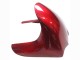 Comprar Carenados Moto Yamaha YZF 1000R Thunderace 1997-2007 - Rojo Plata Thunderace