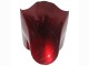 Comprar Carenados Moto Yamaha YZF 1000R Thunderace 1997-2007 - Rojo Plata Thunderace