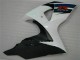 Comprar Kits Carenados ABS Suzuki GSXR 1000 2009-2016 - Blanco Azul Negro