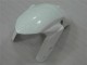 Comprar Kits Carenados ABS Suzuki GSXR 1000 2009-2016 - Blanco Azul Negro