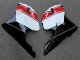 Comprar Carenados Moto Yamaha TZR250 3XV 1991-1994 - Blanco Rojo Negro