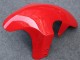 Comprar Carenados Moto Yamaha TZR250 3XV 1991-1994 - Blanco Rojo Negro