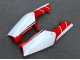 Comprar Carenados Moto Yamaha TZR250 3XV 1991-1994 - Blanco Rojo Negro