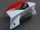 Comprar Carenados Moto Yamaha TZR250 3XV 1991-1994 - Blanco Rojo Negro