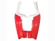 Comprar Carenados Moto Yamaha TZR250 3XV 1991-1994 - Blanco Rojo Marlboro Castrol Dunlop