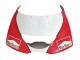 Comprar Carenados Moto Yamaha TZR250 3XV 1991-1994 - Blanco Rojo Marlboro Castrol Dunlop