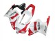 Comprar Carenados Moto Yamaha TZR250 3XV 1991-1994 - Blanco Rojo Marlboro Castrol Dunlop