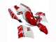 Comprar Carenados Moto Yamaha RZV500 / RD500 1985-1987 - Blanco Rojo Negro