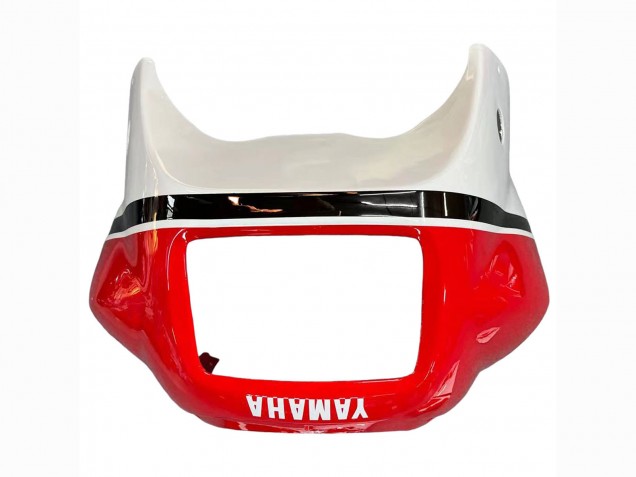 Comprar Carenados Moto Yamaha RZV500 / RD500 1985-1987 - Blanco Rojo Negro