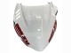 Comprar Carenados Moto Yamaha RZV500 / RD500 1985-1987 - Blanco Rojo Negro
