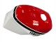 Comprar Carenados Moto Yamaha RZV500 / RD500 1985-1987 - Blanco Rojo Negro