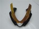Comprar Carenados Moto Suzuki GSXR 1000 2009-2016 - Oro Negro Mate