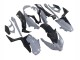 Comprar Carenados Moto Yamaha XMAX300 2017-2021 - Gris Negro