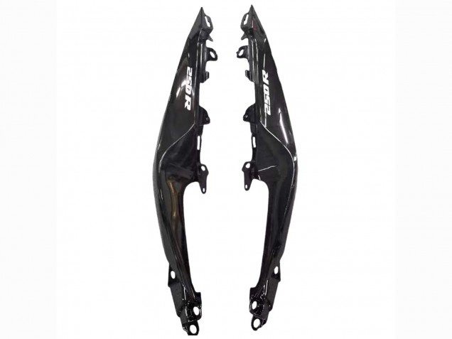 Comprar Carenados Moto Suzuki GSX250R 2017-2020 - Negro Mate