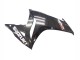 Comprar Carenados Moto Suzuki GSX250R 2017-2020 - Negro Mate