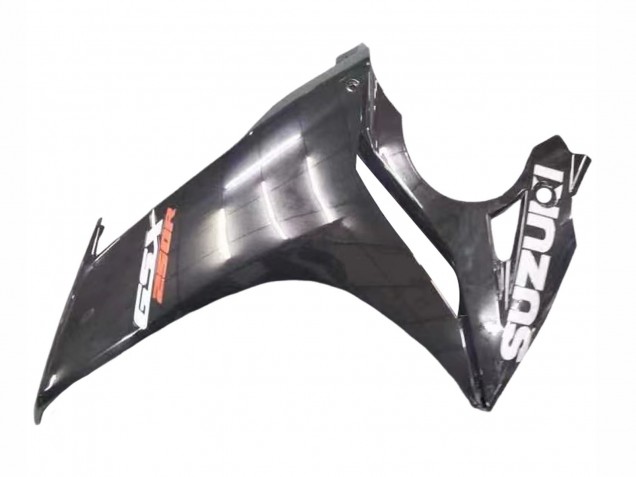 Comprar Carenados Moto Suzuki GSX250R 2017-2020 - Negro Mate