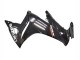 Comprar Carenados Moto Suzuki GSX250R 2017-2020 - Negro Mate