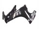 Comprar Carenados Moto Suzuki GSX250R 2017-2020 - Negro Mate