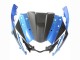 Comprar Carenados Moto Suzuki GSX250R 2017-2020 - Azul Negro