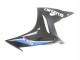 Comprar Carenados Moto Suzuki GSX250R 2017-2020 - Azul Negro