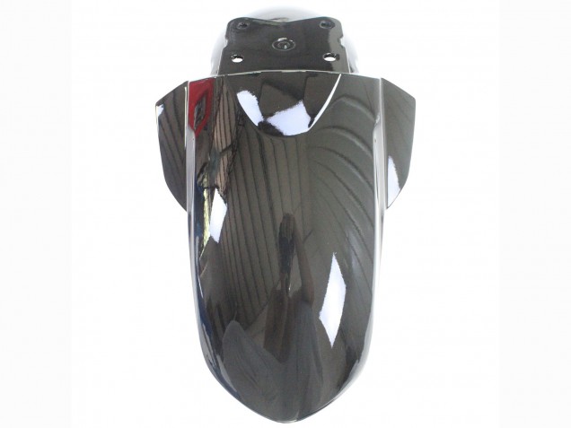 Comprar Carenados Moto Suzuki GSX250R 2017-2020 - Azul Negro