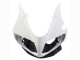 Comprar Carenados Moto Suzuki SV650 2003-2013 - Blanco