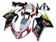 Comprar Carenados Moto Aprilia RSV1000 2003-2006 - Blanco Rojo Negro Amarillo 58