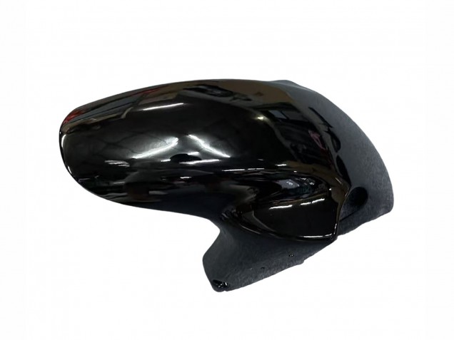 Comprar Carenados Moto Aprilia RSV1000 2003-2006 - Blanco Rojo Negro Amarillo 58