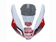 Comprar Carenados Moto Aprilia RSV1000 2003-2006 - Blanco Rojo Negro Amarillo 58
