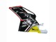 Comprar Carenados Moto Aprilia RSV1000 2003-2006 - Blanco Rojo Negro Amarillo 58
