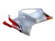 Comprar Carenados Moto Aprilia RSV1000 2003-2006 - Blanco Rojo Negro