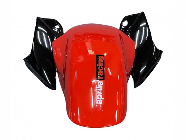 Comprar Carenados Moto Aprilia RSV1000 2003-2006 - Blanco Rojo Negro