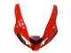 Comprar Carenados Moto Aprilia RSV1000 2003-2006 - Blanco Rojo Negro