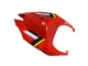 Comprar Carenados Moto Aprilia RSV1000 2003-2006 - Blanco Rojo Negro
