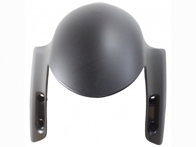 Comprar Carenados Moto Ducati Panigale V2 2020-2024 - Blanco Rojo Negro Mate