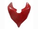 Comprar Carenados Moto Ducati Panigale V2 2020-2024 - Rojo Negro Brillante Monstruo Corse