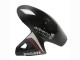 Comprar Carenados Moto Ducati Panigale V2 2020-2024 - Rojo Negro Brillante Monstruo Corse
