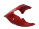Comprar Carenados Moto Ducati Panigale V2 2020-2024 - Rojo Negro Brillante Monstruo Corse