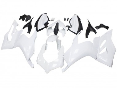 Comprar Carenados Moto Ducati Panigale V2 2020-2024 - Sin Pintar