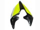 Comprar Carenados Moto Ducati Panigale V2 2020-2024 - Blanco Verde Lima Negro Brillante Stein Dinse VR 46