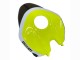 Comprar Carenados Moto Ducati Panigale V2 2020-2024 - Blanco Verde Lima Negro Brillante Stein Dinse VR 46