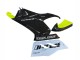 Comprar Carenados Moto Ducati Panigale V2 2020-2024 - Blanco Verde Lima Negro Brillante Stein Dinse VR 46